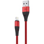 https://fonemartcantho.com/storage/products/ap-lightning-holatravel-l1-l-1m-red-1-efec3623bfa04d68998de669acb00198-d31f188d3ad84adf956f4d2ada329340-150x150.jpg