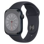 https://fonemartcantho.com/storage/products/apple-watch-s8-41mm-den-xanh-dfcb93de6004434a87bb4573373339b9-dea5edeced1847419fec0ac31801d554-150x150.jpg