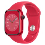 https://fonemartcantho.com/storage/products/apple-watch-s8-41mm-do-f1ba0a3a96b344ad9513000c90412a64-a0083e7c13524ecc83383cd98781b642-150x150.jpg