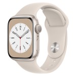 https://fonemartcantho.com/storage/products/apple-watch-s8-41mm-starlight-a9495c5a41b74aeb84ff9ddccac1787a-2ab5a27032fe4600945a1f14475bb035-150x150.jpg
