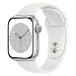 https://fonemartcantho.com/storage/products/apple-watch-s8-41mm-trang-4e15f18f24a747b78f16b6c6b7673145-f05a4bf799704d738bf3c2c2c6bae630-150x150.jpg