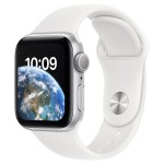 https://fonemartcantho.com/storage/products/apple-watch-se-2022-gps-40mm-trang-227abbc999b94e09adf16af7d37ddbbf-0c586b04b73e449ea1f4e9dd913baa59-150x150.jpg