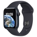 https://fonemartcantho.com/storage/products/apple-watch-se-2022-gps-40mm-xanh-den-c46090287e2d41a4928a340c580ed4c0-b9e25475e22744cb90a4320c02ddb923-150x150.jpg