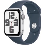 https://fonemartcantho.com/storage/products/apple-watch-se-gps-silver-blue-6de1b527389f4c0fa1ed1763eec646eb-cc992305d28d4f22912d76d9b9b763b8-150x150.jpg