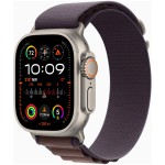 https://fonemartcantho.com/storage/products/apple-watch-ultra-2-gps-cellular-tim-8c555e1ec1c045d0b90a259023bad4d5-cfe03097b0e14dc691af435146dc033d-150x150.jpg