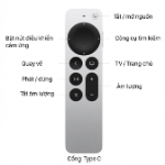 https://fonemartcantho.com/storage/products/apple/apple-tv/remote-apple-tv43-150x150.png