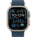 https://fonemartcantho.com/storage/products/apple/apple-watch/2023-10-9-638324411890049319-apple-watch-ultra-2-49mm-vien-titanium-day-ocean-band-xanh-duong-2-150x150.jpg
