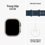 https://fonemartcantho.com/storage/products/apple/apple-watch/2023-10-9-638324411894111849-apple-watch-ultra-2-49mm-vien-titanium-day-ocean-band-xanh-duong-9-150x150.jpg