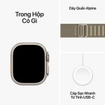 https://fonemartcantho.com/storage/products/apple/apple-watch/2023-9-14-638303098324753542-apw-ultra-2-xanhreu-daynho-4-150x150.jpg