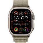 https://fonemartcantho.com/storage/products/apple/apple-watch/2023-9-14-638303098328198948-apw-ultra-2-xanhreu-daynho-2-150x150.jpg