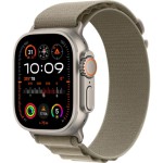 https://fonemartcantho.com/storage/products/apple/apple-watch/2023-9-14-638303098330691887-apw-ultra-2-xanhreu-daynho-1-150x150.jpg