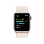 https://fonemartcantho.com/storage/products/apple/apple-watch/2023-9-26-638313470599423148-apple-watch-se-2-gps-40mm-vien-nhom-day-vai-vang-6-150x150.jpg