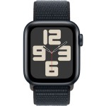 https://fonemartcantho.com/storage/products/apple/apple-watch/2023-9-26-638313473989135211-apple-watch-se-2-gps-40mm-vien-nhom-day-vai-xanh-den-2-150x150.jpg