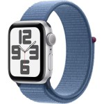 https://fonemartcantho.com/storage/products/apple/apple-watch/2023-9-26-638313474715568910-apple-watch-se-2-gps-40mm-vien-nhom-day-vai-xanh-150x150.jpg
