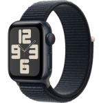 https://fonemartcantho.com/storage/products/apple/apple-watch/2023-9-26-638313474715881442-apple-watch-se-2-gps-40mm-vien-nhom-day-vai-xanh-den-150x150.jpg