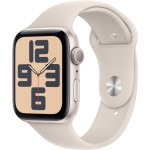 https://fonemartcantho.com/storage/products/apple/apple-watch/2023-9-26-638313517079662048-apple-watch-se-2-gps-44mm-vien-nhom-day-cao-su-vang-150x150.jpg