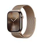 https://fonemartcantho.com/storage/products/apple/apple-watch/apple-watch-s10-day-milan-1-638616622307993416-150x150.jpg