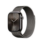 https://fonemartcantho.com/storage/products/apple/apple-watch/apple-watch-s10-day-milan-den-1-638616620433416138-150x150.jpg
