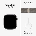 https://fonemartcantho.com/storage/products/apple/apple-watch/apple-watch-s10-day-milan-nau-3-638617359911963798-150x150.jpg