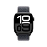 https://fonemartcantho.com/storage/products/apple/apple-watch/apple-watch-s10-day-vai-den-2-638616624010356169-150x150.jpg
