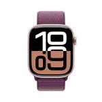 https://fonemartcantho.com/storage/products/apple/apple-watch/apple-watch-s10-day-vai-do-2-638616624355900623-150x150.jpg