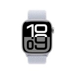 https://fonemartcantho.com/storage/products/apple/apple-watch/apple-watch-s10-day-vai-xanh-2-638616624851283073-150x150.jpg