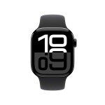 https://fonemartcantho.com/storage/products/apple/apple-watch/apple-watch-s10-den-2-638616621862075524-150x150.jpg