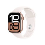 https://fonemartcantho.com/storage/products/apple/apple-watch/apple-watch-s10-hong-1-638616619719466044-150x150.jpg