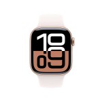 https://fonemartcantho.com/storage/products/apple/apple-watch/apple-watch-s10-hong-2-638616619726038552-150x150.jpg