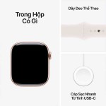 https://fonemartcantho.com/storage/products/apple/apple-watch/apple-watch-s10-hong-3-638616619730783019-150x150.jpg