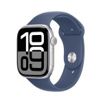https://fonemartcantho.com/storage/products/apple/apple-watch/apple-watch-s10-xanh-1-638616621117350396-1-150x150.jpg