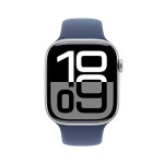 https://fonemartcantho.com/storage/products/apple/apple-watch/apple-watch-s10-xanh-2-638616621122723711-1-150x150.jpg