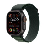 https://fonemartcantho.com/storage/products/apple/apple-watch/apple-watch-ultra-2-lte-49mm-vien-titanium-day-alpine-1-638616632586155895-150x150.jpg