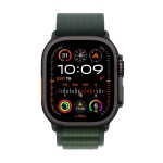 https://fonemartcantho.com/storage/products/apple/apple-watch/apple-watch-ultra-2-lte-49mm-vien-titanium-day-alpine-2-638616632592285618-150x150.jpg
