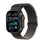 https://fonemartcantho.com/storage/products/apple/apple-watch/apple-watch-ultra-2-lte-49mm-vien-titanium-day-milan-1-638616631918008555-150x150.jpg