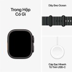 https://fonemartcantho.com/storage/products/apple/apple-watch/apple-watch-ultra-2-lte-49mm-vien-titanium-day-ocean-3-638616632199370535-150x150.jpg
