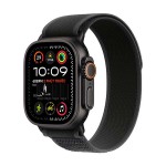 https://fonemartcantho.com/storage/products/apple/apple-watch/apple-watch-ultra-2-lte-49mm-vien-titanium-day-trail-1-638616632415503618-150x150.jpg