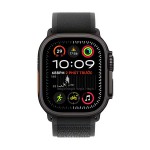 https://fonemartcantho.com/storage/products/apple/apple-watch/apple-watch-ultra-2-lte-49mm-vien-titanium-day-trail-2-638616632420799445-150x150.jpg
