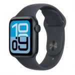 https://fonemartcantho.com/storage/products/apple/apple-watch/se3/apple-watch-se3-den-150x150.webp