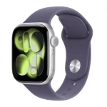 https://fonemartcantho.com/storage/products/apple/apple-watch/series-11/apple-watch-series-11-bac-150x150.webp