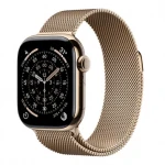 https://fonemartcantho.com/storage/products/apple/apple-watch/series-11/apple-watch-series-11-thep-vang-150x150.webp