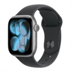 https://fonemartcantho.com/storage/products/apple/apple-watch/series-11/apple-watch-series-11-xam-150x150.webp