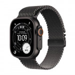 Apple Watch Ultra 3 GPS + Cellular 49mm viền Titanium dây Ocean