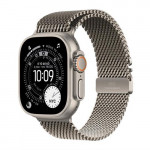 https://fonemartcantho.com/storage/products/apple/apple-watch/ultra3/titan-milan/apple-watch-ultra-3-gps-cellular-49mm-vien-titanium-day-milan-tu-nhien-1-638931886421116778-750x500-150x150.jpg