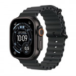 https://fonemartcantho.com/storage/products/apple/apple-watch/ultra3/titan-ocean/apple-watch-ultra-3-gps-cellular-49mm-vien-titanium-day-ocean-den-1-638931950391226626-750x500-150x150.jpg