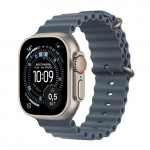 https://fonemartcantho.com/storage/products/apple/apple-watch/ultra3/titan-ocean/apple-watch-ultra-3-gps-cellular-49mm-vien-titanium-day-ocean-tu-nhien-1-638931884423100114-750x500-150x150.jpg