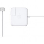 Bộ sạc Apple 85W MagSafe2 Power for MacBook Pro with Retina display Chính hãng