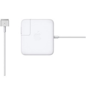 Bộ sạc Apple 85W MagSafe2 Power for MacBook Pro with Retina display Chính hãng