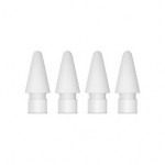 Đầu bút Apple Pencil - hộp 4 cái chính hãng