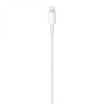 Cáp Apple Type-C to Lightning 1m Chính hãng White